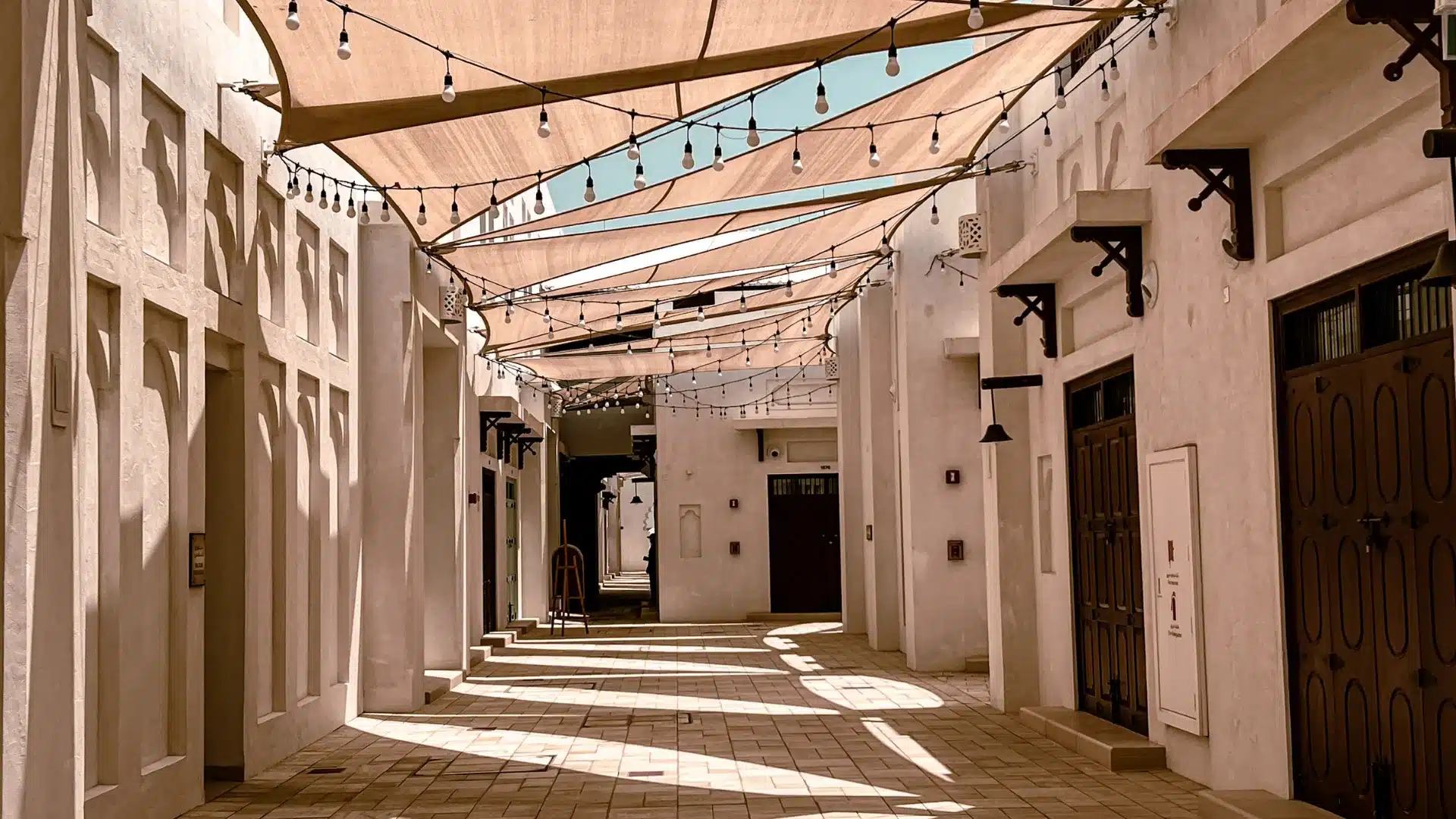 Production Support in Bahrain