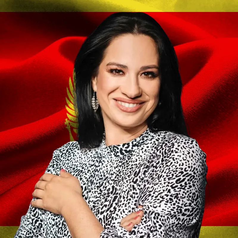 Montenegro - Andjela