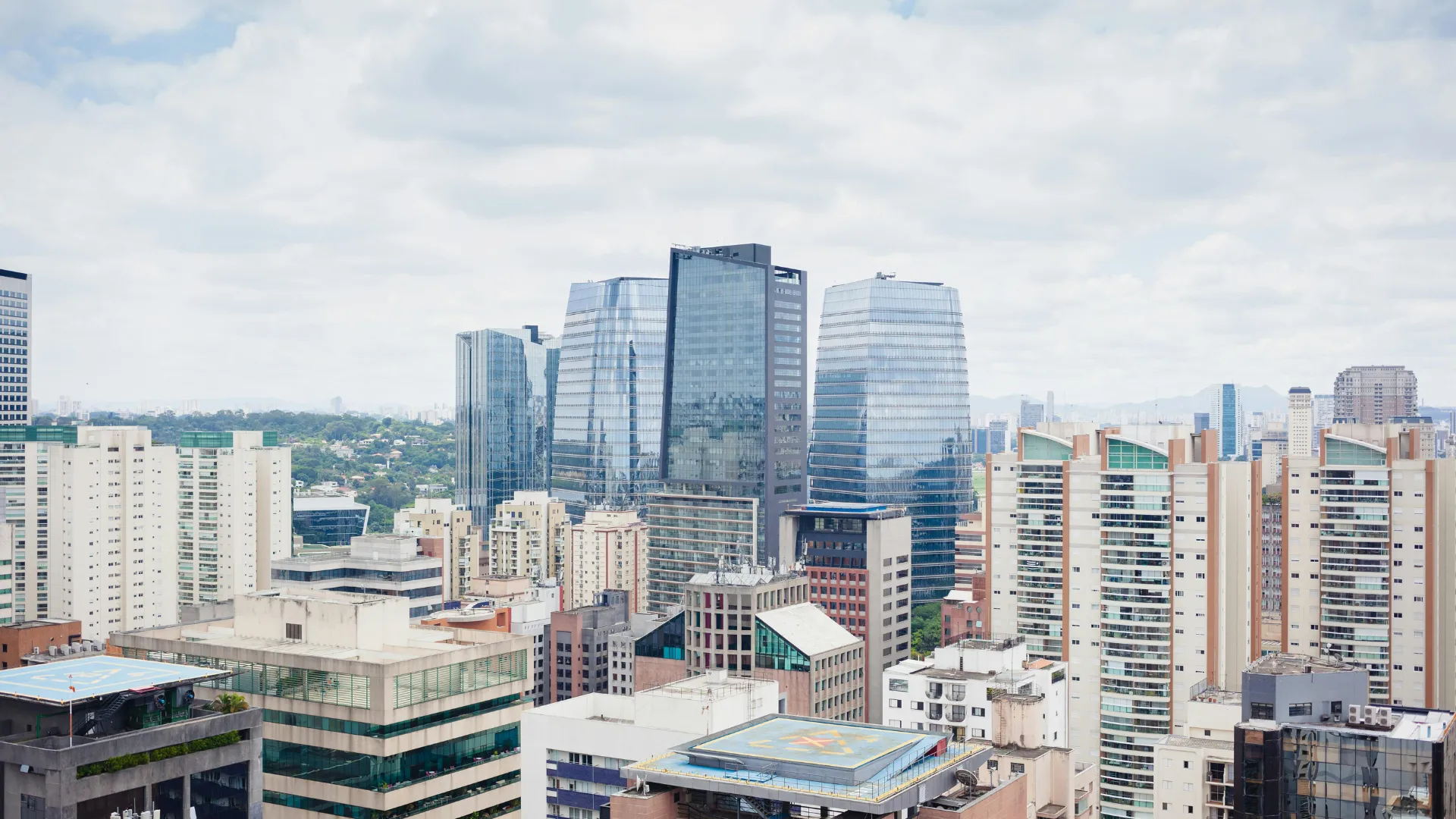 Film Production Services in Sao Tome