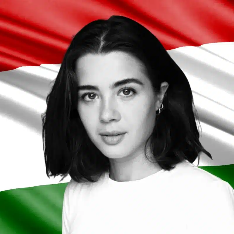 Ana