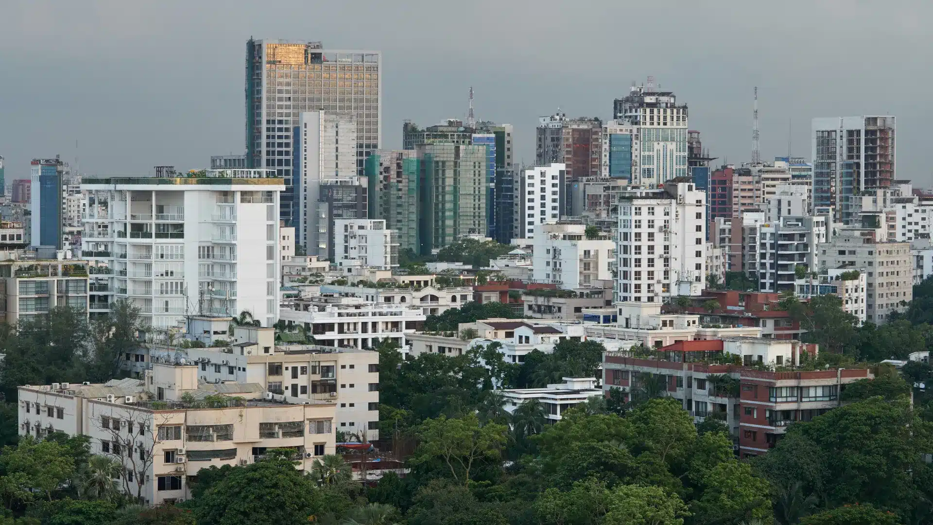 Film Production services in Bangladesh