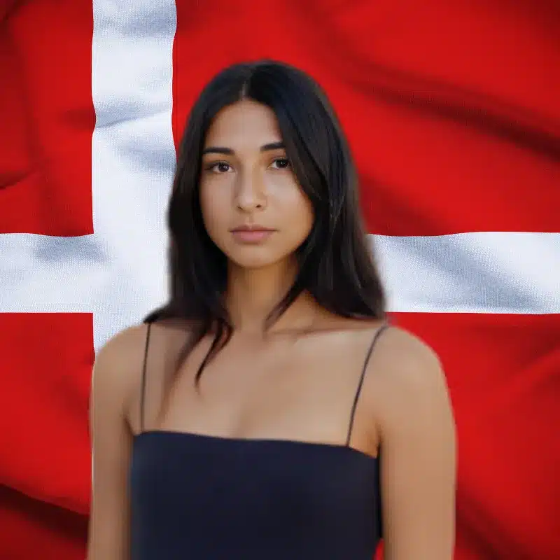 Denmark - Nawa