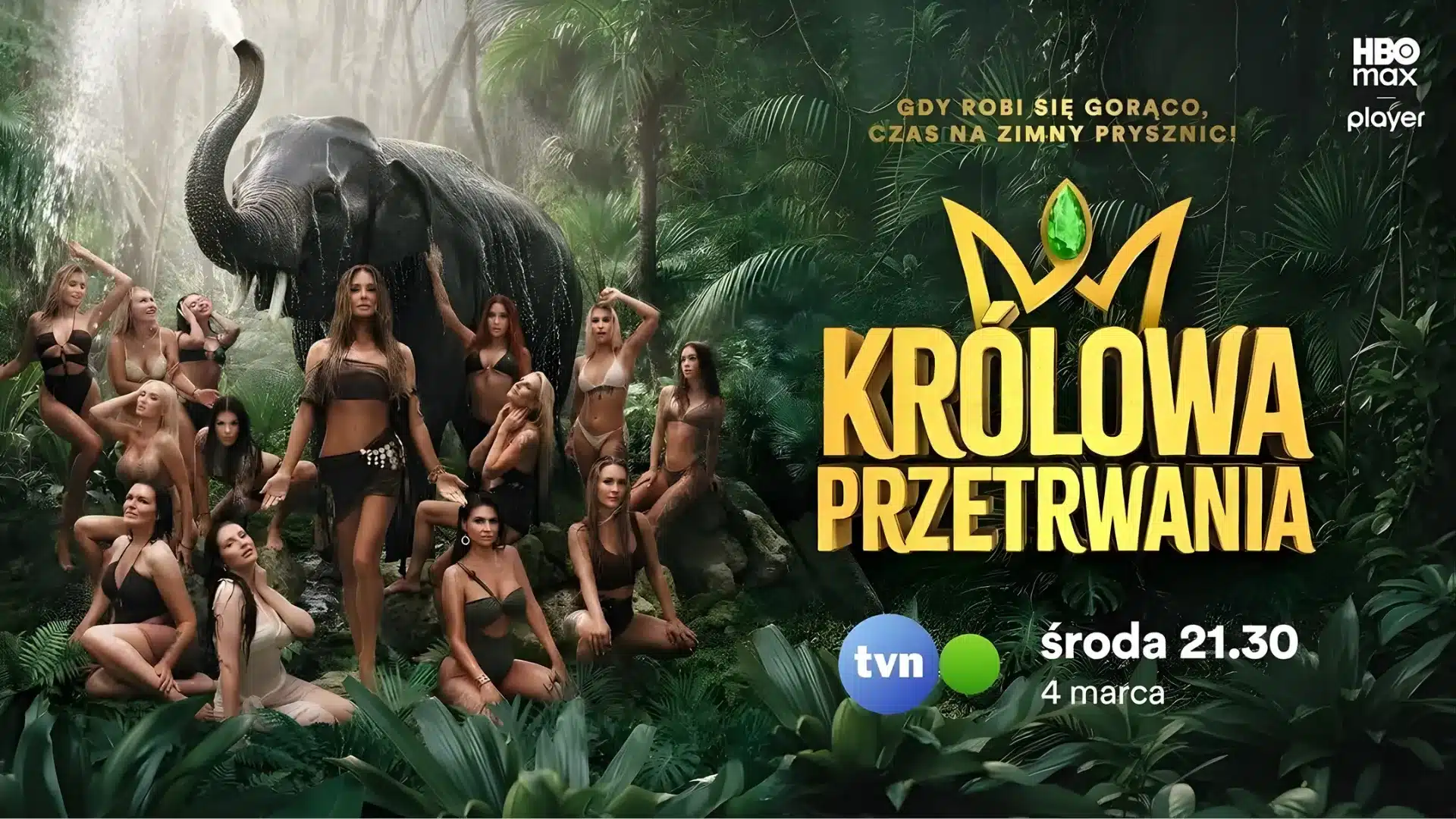 Production Expert Iga Syrewicz previous work