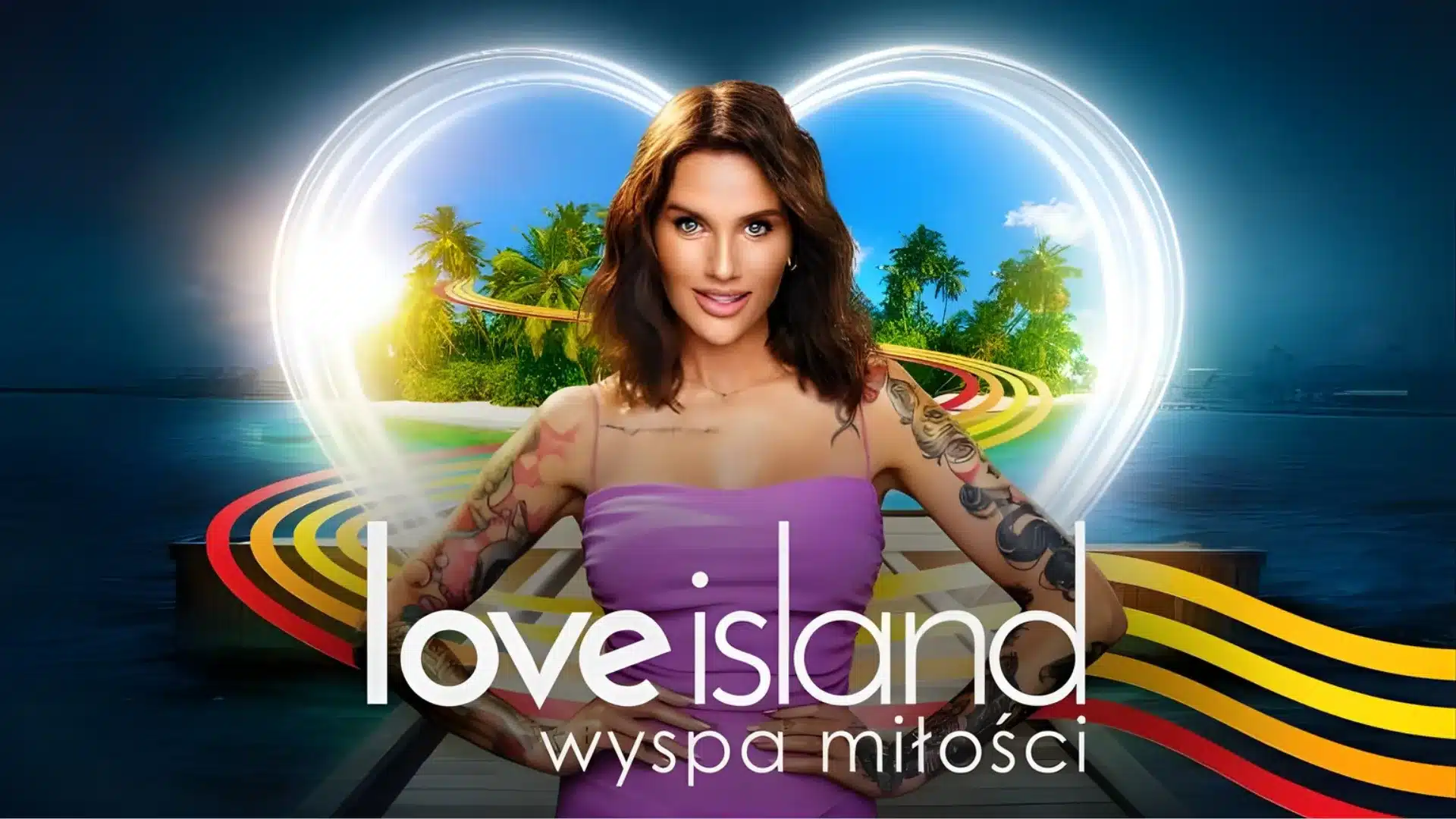 Production Expert Iga Syrewicz previous work