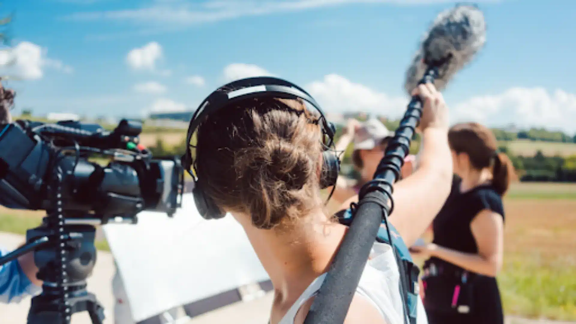 Filming Locations in Cambodia