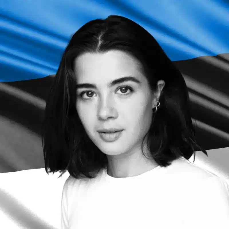 Ana