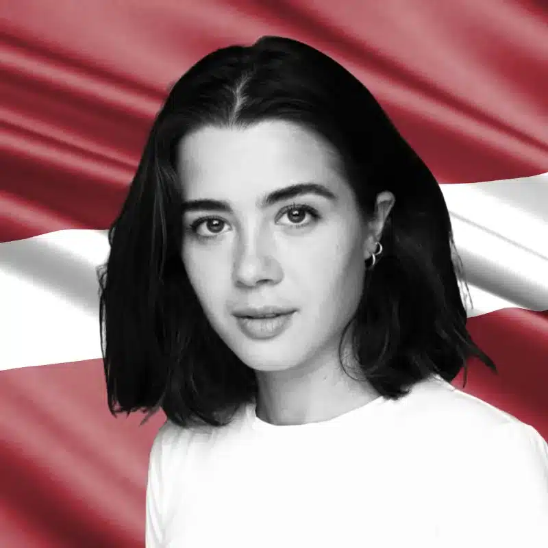 Ana