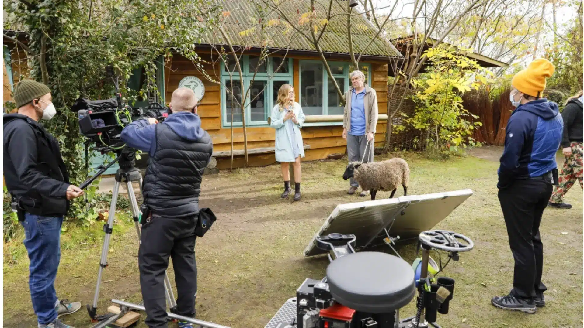 Reverse Charge VAT in Poland