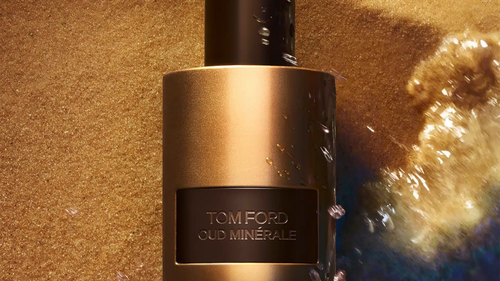 Commercial Filming in Namibia