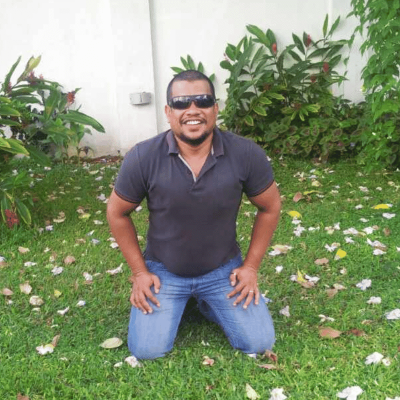 Film Fixers in Maldives - Hoodlum Film Fixers