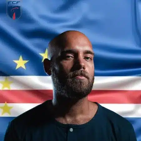 cape verde fixer