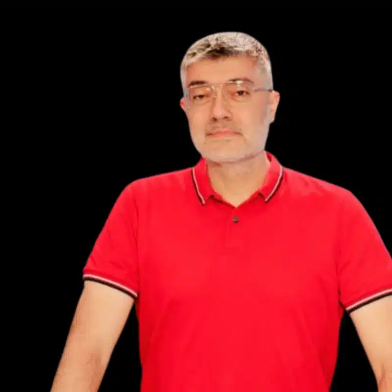 Bashir