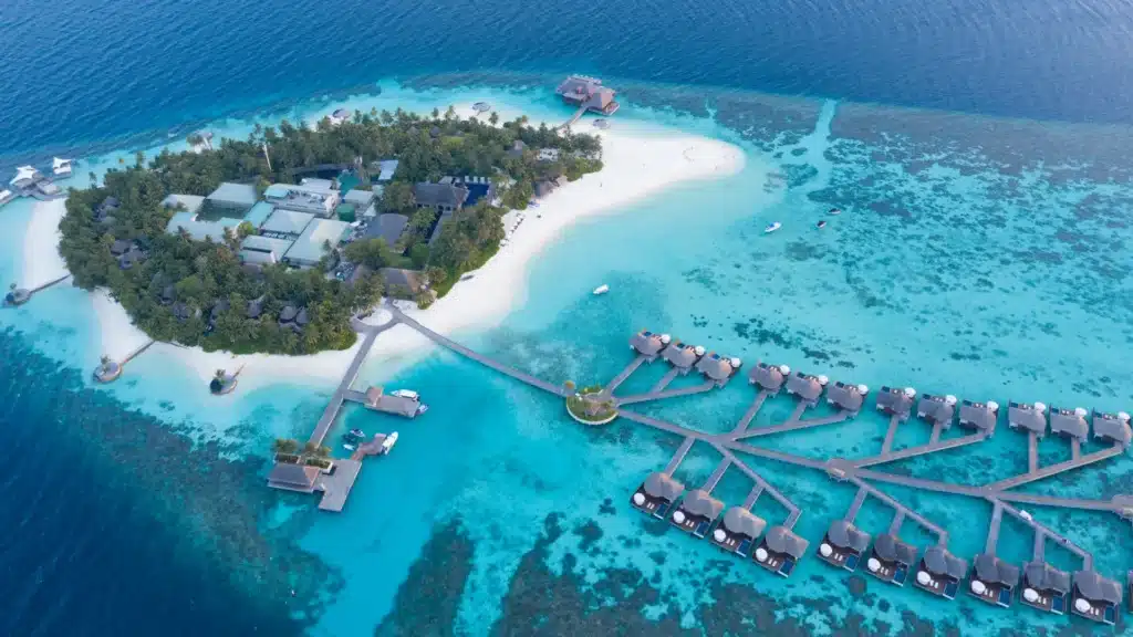 Fiji Film Incentive