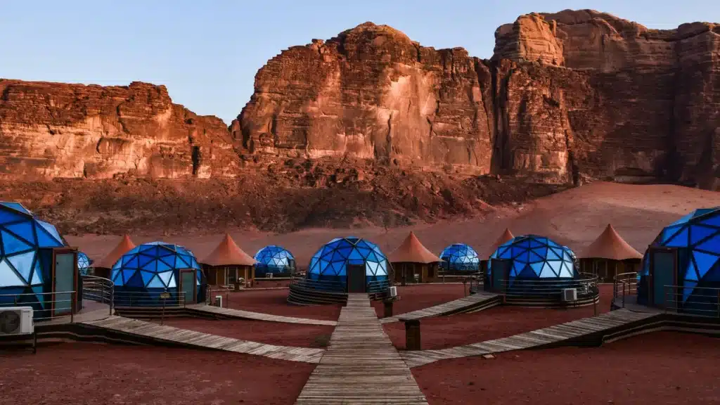 Jordan film incentive