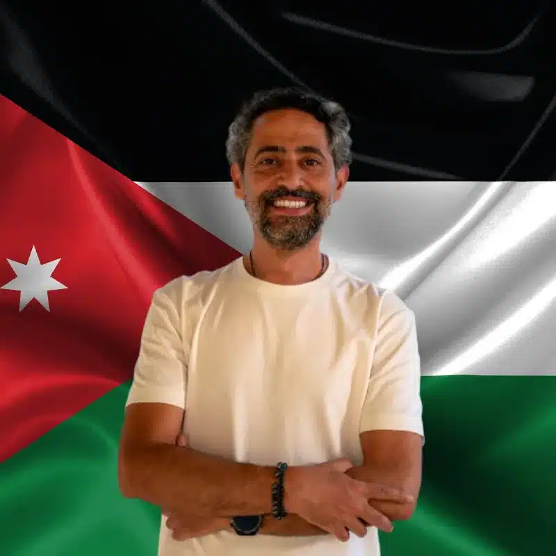 Mahmoud