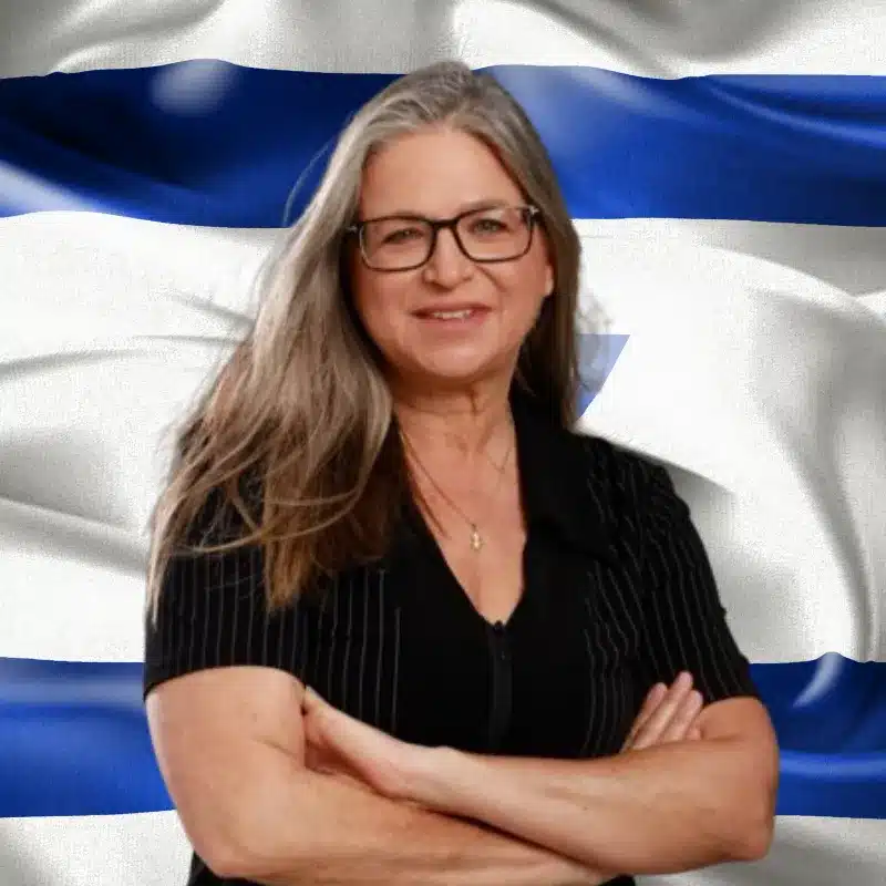 Merav