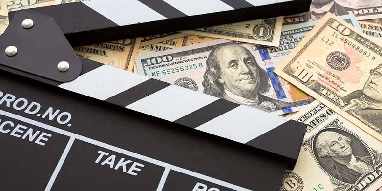 Film Rates Global Film Incentives Guide: Rates & Eligibility by Country