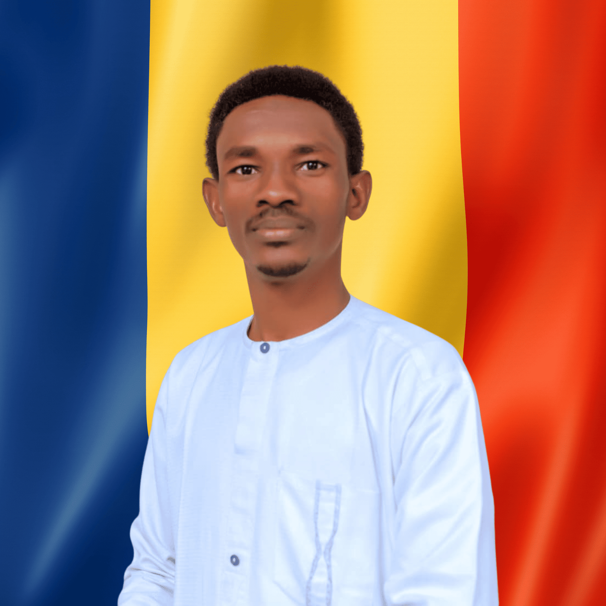 Abakhar Hoodlum Film Fixer