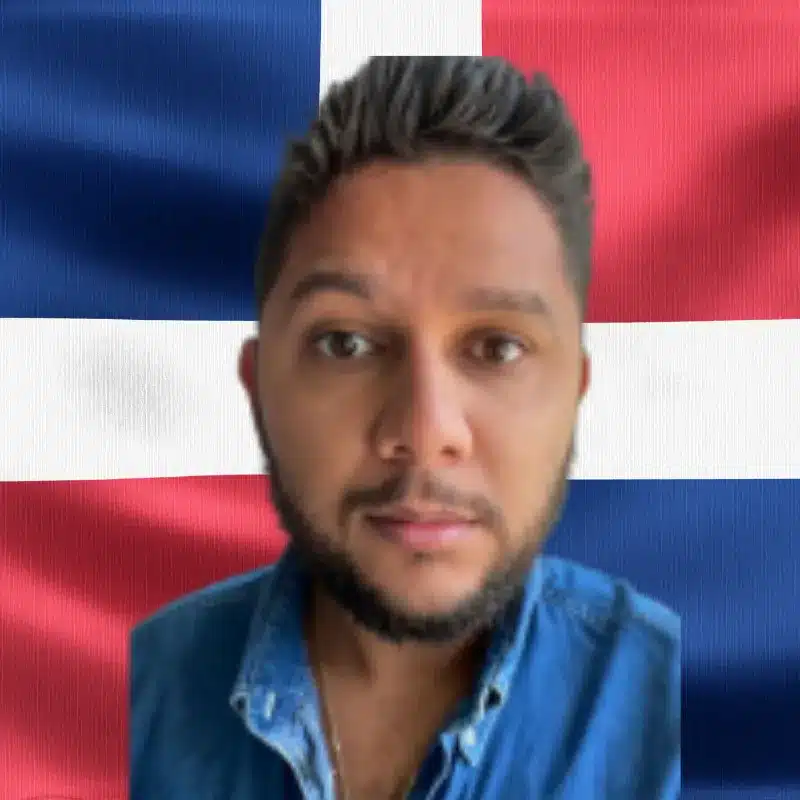 Neil