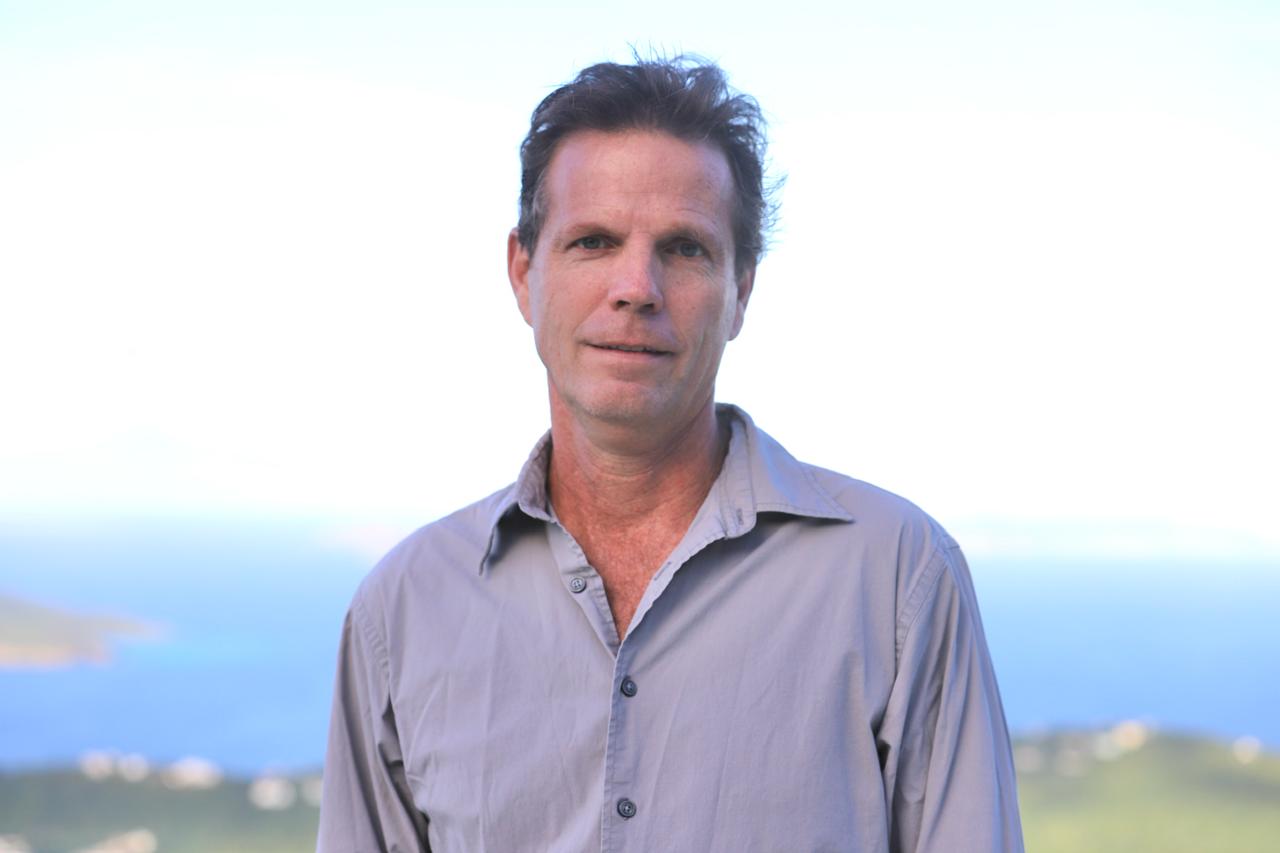 Tod St Thomas Fixer