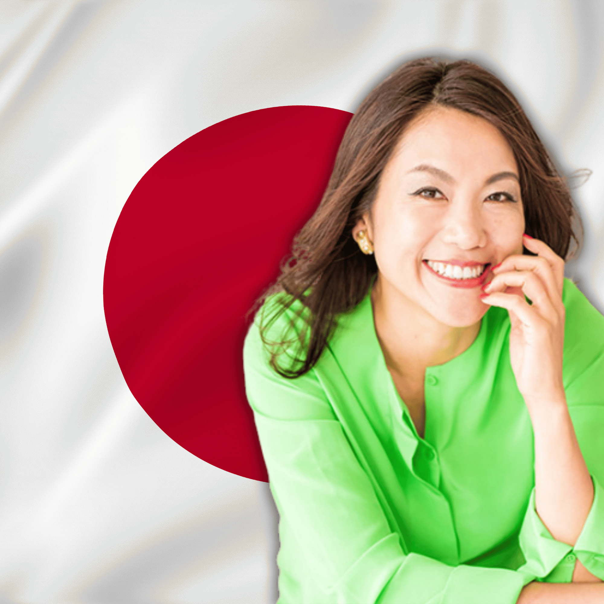 Michiko